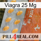Viagra 25 Mg 43